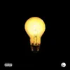 Sumthin' Light album lyrics, reviews, download