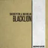 Blacklion - Single album lyrics, reviews, download