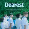 Dearest - EP album lyrics, reviews, download