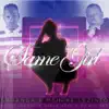 Same Girl (feat. Villosoul, Gipla Spin & DJ Big Sky) - Single album lyrics, reviews, download