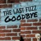 Goodbye - The Last Fuzz lyrics