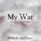 My War (From 