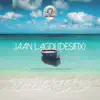 Jaan Lagdi (Desifix) [feat. Master Rakesh & Apache Indian] - Single album lyrics, reviews, download