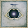 Open Up (Skream Remix Edit) - Leftfield