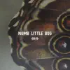 Numb Little Bug - Single album lyrics, reviews, download