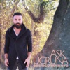 Aşk Uğruna - Single