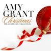 Christmas: The Complete Collection - Amy Grant