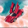 Lamborghini Doors - Single