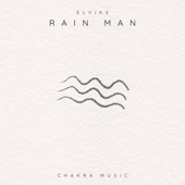 Rain Man artwork