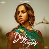 Duji Vaar Pyar - Single, 2019