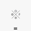 Bokoesam, Def Major, Lil Kleine, Jandro, Idaly & Ronnie Flex - Season