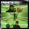 Frenetik - HB Freestyle (Season 4) artwork