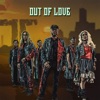 Out of Love - Single