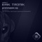 Prototype 1 - Erik Tronik lyrics