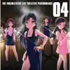 THE IDOLM@STER LIVE THE@TER PERFORMANCE 04 - EP album lyrics, reviews, download