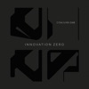 Innovation Zero