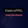 Under the Influence - Single