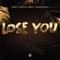 Lose You artwork