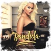 Bandida - Single