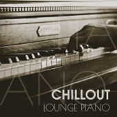 Pianobar Moods - Relaxing Summer Jazz
