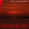 Truth of the Mind - Single