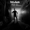 Reason - Single