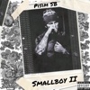 Smallboy II - EP
