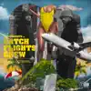 Catch Flights - Single album lyrics, reviews, download