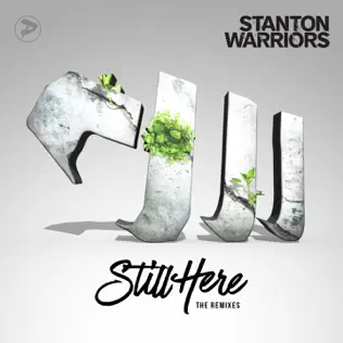 descargar álbum Stanton Warriors - Still Here The Remixes