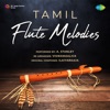 A. Stanley - Ilamai Ennum Poonkaatru