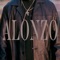 Alonzo - Eros lyrics