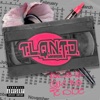 TLQNTD - EP