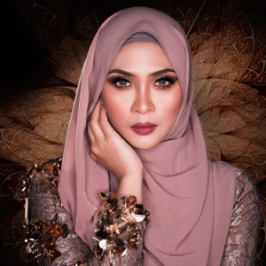 Terus Mencintai - Single