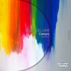 Colours - Single