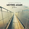 Moving Again (feat. Roman) - Single