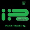 Number - Single