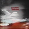 Daylight Dancing - Single