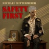Michael Mittermeier - Super-Sepp