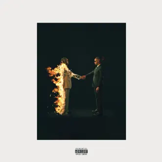 Around Me (feat. Don Toliver) by Metro Boomin song reviws