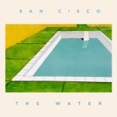 San Cisco - Waiting For the Weekend
