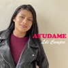 Ayudame - Single