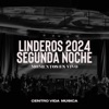 Centro Vida - CORITOS MEDLEY 2024