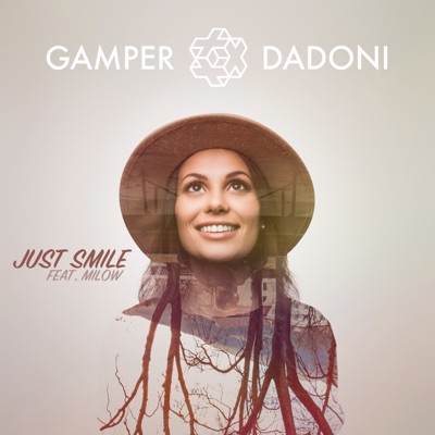 bittersweet symphony gamper dadoni feat emily roberts bittersweet symphony gamper dadoni feat emily roberts