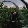 Part of You - Single