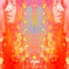 The Mirror - Single