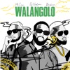 Walangolo - Single