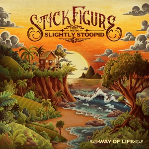 Way of Life - Single