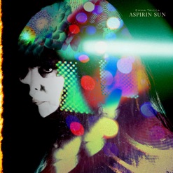 ASPIRIN SUN cover art
