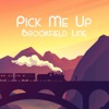 Pick Me Up - Single