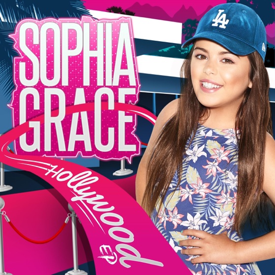 Cover artwork for Uk Girl